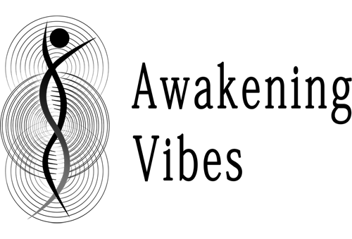 New Logo
